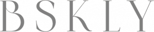 BSKLY