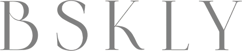 BSKLY